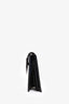 Givenchy Black/Navy Small Antigona Wallet with Strap