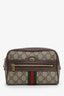 Gucci GG Supreme Ophidia Belt Bag