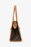Louis Vuitton 2006 Monogram Canvas Popincourt Haut Bag