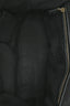 Gucci 2000's Black GG Canvas Web Medium Jolicoeur Tote Bag
