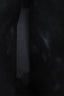 Christian Dior 2025 Black Oblique Jacquard Leather Rider 2.0 Sling Bag