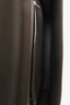 Hermès 2020 Grey Etain Veau Epsom Leather Kelly Depeches 36