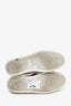 Hermès 2024 Brown Suede Jour Loafers Size 37