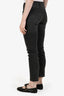 Frame Grey Denim 'Le Garcon' Slim Fit Jeans Size 27