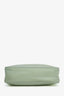 Prada Green Re-Nylon Crossbody Bag with Strap