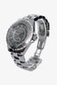 Pre-Loved Chanel™ J12 Chromatic 41mm Watch