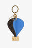 Louis Vuitton Multicolour Leather Balloon Key Chain