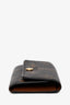 Louis Vuitton 2019 Monogram 6 Key Ring Holder