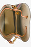 Louis Vuitton Monogram Summer Trunks NéoNoé MM
