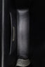 Versace Black/Gold Barocco 'Icon' Shoulder Bag