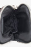 Prada Black Re-Nylon Tessuto Pouch Belt Bag