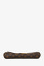 Louis Vuitton 2013 Monogram Favourite Crossbody Bag