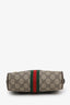 Gucci GG Supreme Ophidia Belt Bag