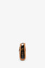 Louis Vuitton Black/Multicolour Monogram Shirley Clutch (No Strap)