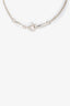 Bracelet haricot en argent sterling Tiffany & Co.