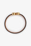 Louis Vuitton Historic Mini Monogram Bracelet