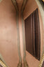 Gucci Beige GG Supreme Monogram Ophidia Belt Bag