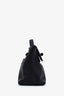 Hermès 2025 Black Volupto Swift 24 24 21 Crossbody with PHW