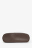 Gucci Beige/Brown GG Supreme Dionysus Bucket Bag