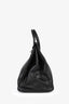 Hermès 2000 Black Togo Birkin 40 GHW