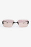 Gentle Monster Ttl Square-frame Sunglasses