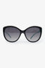 Tiffany & Co. TF4134B Polarized Sunglasses