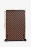 Louis Vuitton Monogram Horizon 55 Rolling Luggage
