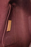 Louis Vuitton 2017 Monogram Favourite MM Shoulder Bag with Strap