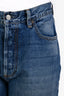 Boyish Blue Recycled Cotton Denim 'Billy' Jeans Size 30