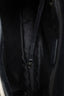 Pre-loved Chanel™ 2012 Black Caviar Leather Grand Shopping Tote