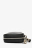 Louis Vuitton Damier Cobalt Canvas Zippy Soft Wallet
