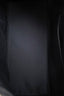 Pre-loved Chanel™ Black Washed Denim Small 25 Bag GHW