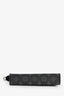 Louis Vuitton Black Monogram Eclipse Gaston Wearable Wallet