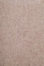 Toteme Beige Virgin Wool Fringe Scarf