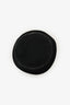 Prada Black Nylon Bucket Hat Size M