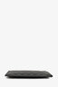 Louis Vuitton 2015 Damier Graphite Canvas PM Pochette Jour