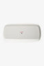 Hermès Porcelain Multicolour Hippomobile Cake Platter