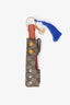 Gucci x Disney Folding Hand Fan