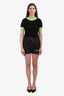 Palm Angels Swim Shorts Size 30