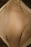 Louis Vuitton Brown Monogram Artsy MM Top Handle