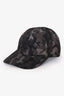 Prada Nylon Camouflage Baseball Cap Size L
