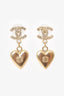 Chanel MY185256 - test SKU15