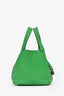 Hermès 2014 Bamboo Clemence Picotin 18