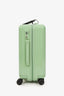 Rimowa Bamboo Essential Cabin Suitcase