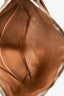 Louis Vuitton 2013 Monogram Odeon PM Crossbody
