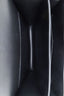 Hermès 2025 Noir Epsom Mini Constance 18