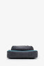 Louis Vuitton 2024 Damier Graphite Infini Avenue Sling