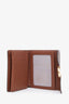 Louis Vuitton 2005 Monogram Koala Wallet