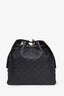 Pre-loved Chanel™ Black Caviar Leather 25 Medium Hobo Bag