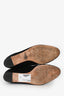 Jimmy Choo Black Suede Boots Size 39
